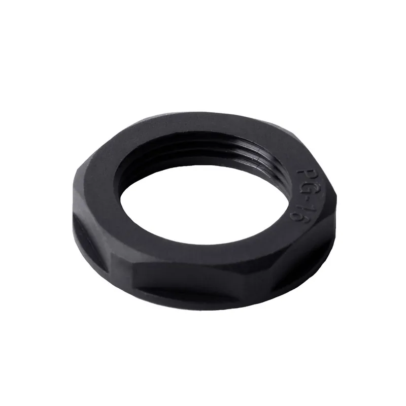 KOPOS A-LN/PG21_FB - ADAPTALOK matice PG FB černá *8595057625648 Cenová Bomba