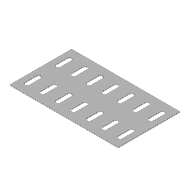 Hit Sezóny KOPOS DV 500_S - deska výztužná S Sendzimir *8595057638846