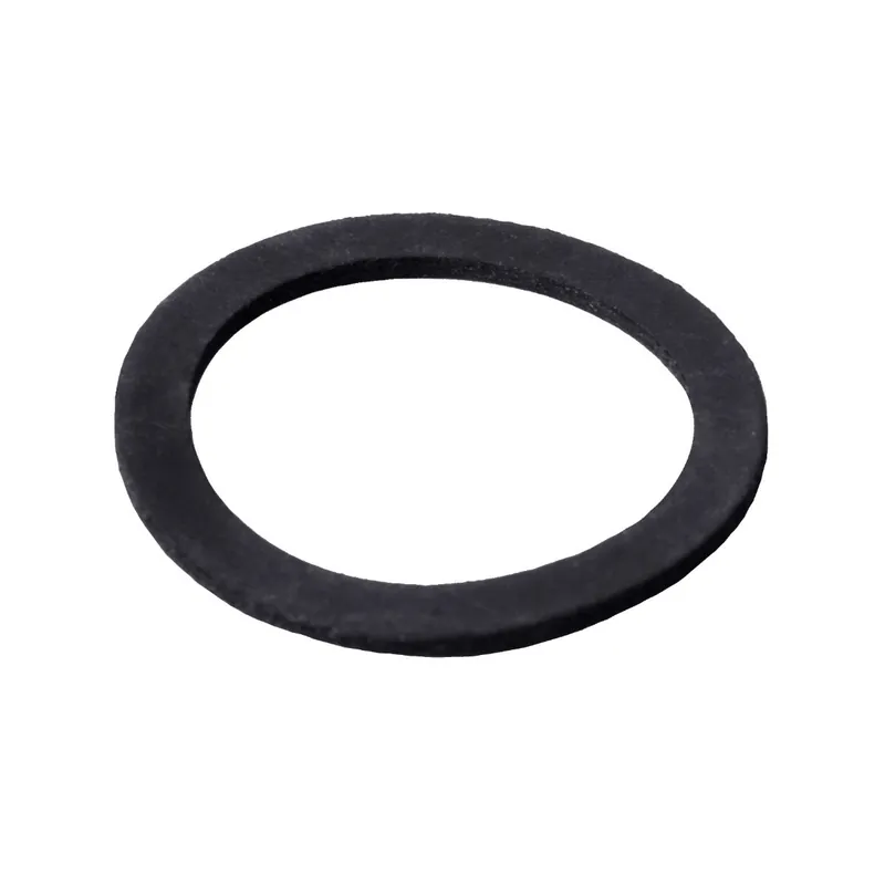 KOPOS A-SW/M20_FB - ADAPTALOK podložka M FB černá *8595057625693 Ihned K Objednání