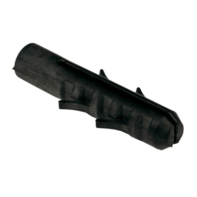 KOPOS HM 6 PE_XX - hmoždinka 6 PE   *8595057632622 Jen Po Omezenou Doba