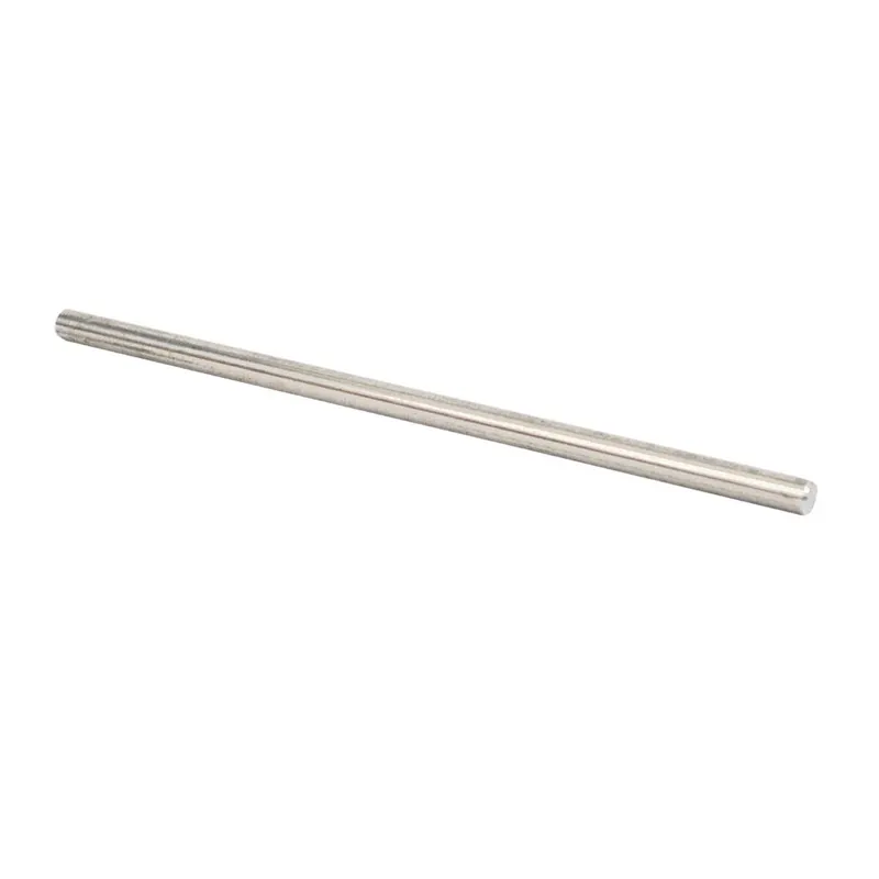 Profesionální KOPOS KBP-8_ZA - tyč ocelová ZA *8595057610231