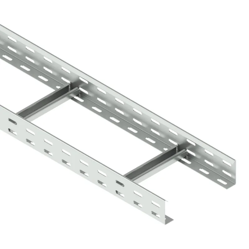 KOPOS KL 110X300_F - lávka kabelová F pozinkováno *8595057661172 Záruka V Ceně