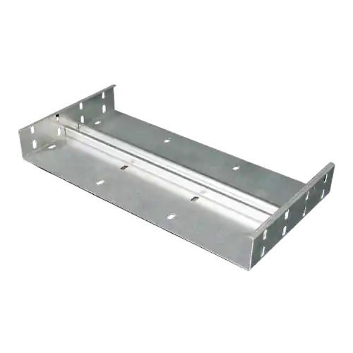 Kup Teď KOPOS KPBSKL 300_POF - spojka požární odolnosti F pozinkováno *8595057665828