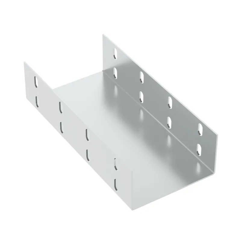 KOPOS KSBS 75_POF - spojka POF po/ponorem pozinkováno *8595057665750 Pouze Dnes