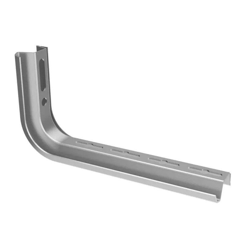 Velkoobchod KOPOS LTS 300_S - držák S Sendzimir *8595057630840