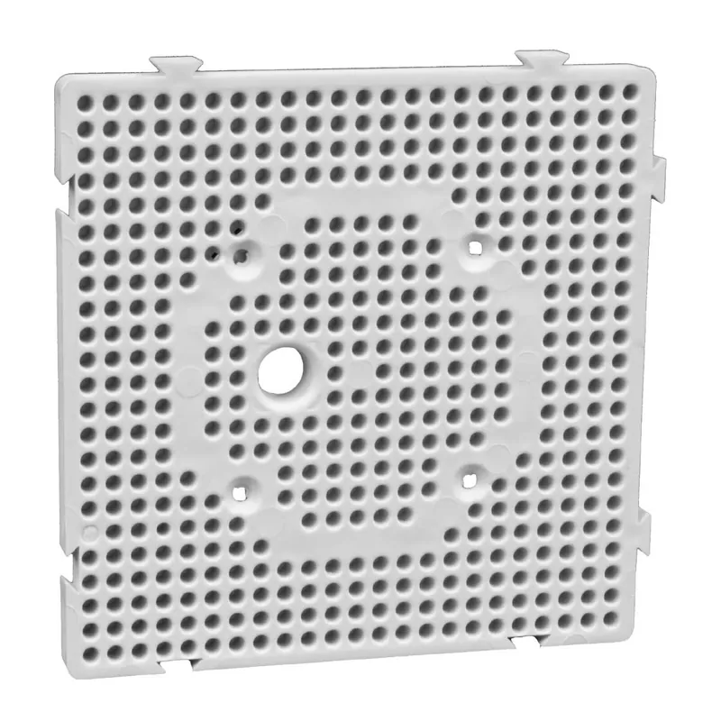 KOPOS ND MDZ_KB - samostatná deska do zateplení MDZ KB sv.šedá *8595568925282 Doprava Zdarma