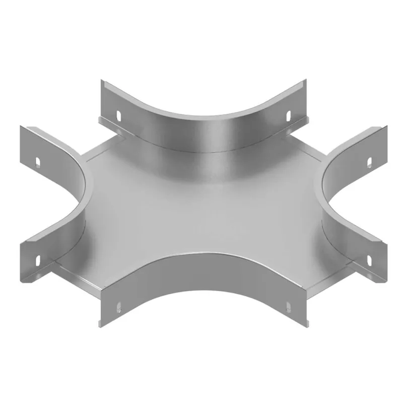 KOPOS NIXKR 100X250_IX - kříž IX nerez *8595057670433 Značkový