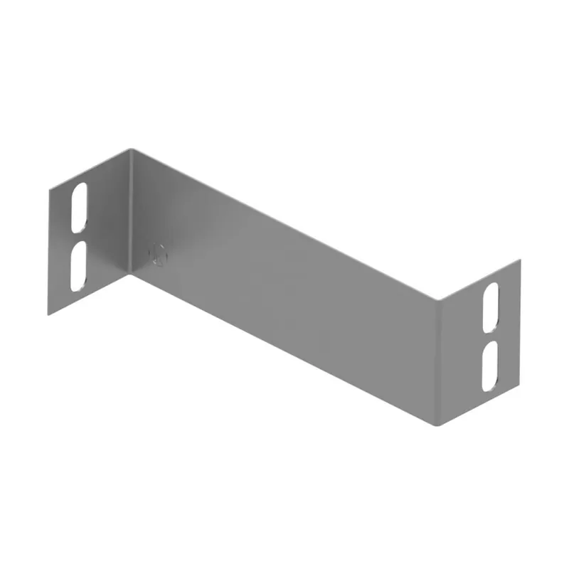 Profesionální KOPOS NIXR 100X250_IX - redukce IX nerez *8595057672000