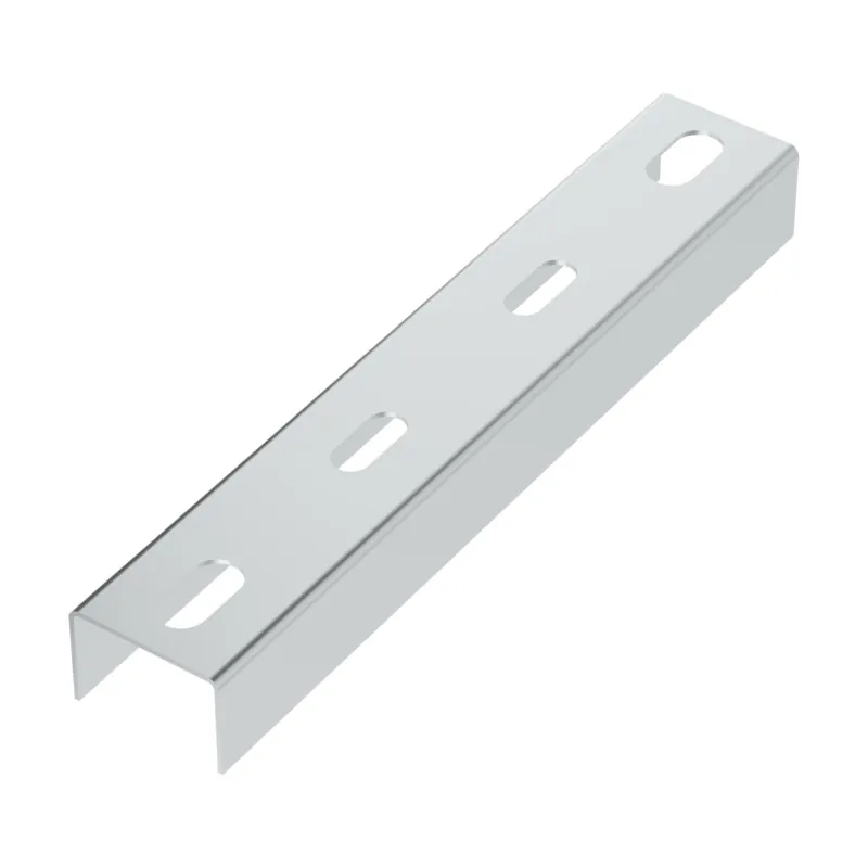 KOPOS NIXZ 62_IX - závěs IX nerez *8595057675346 Autentický