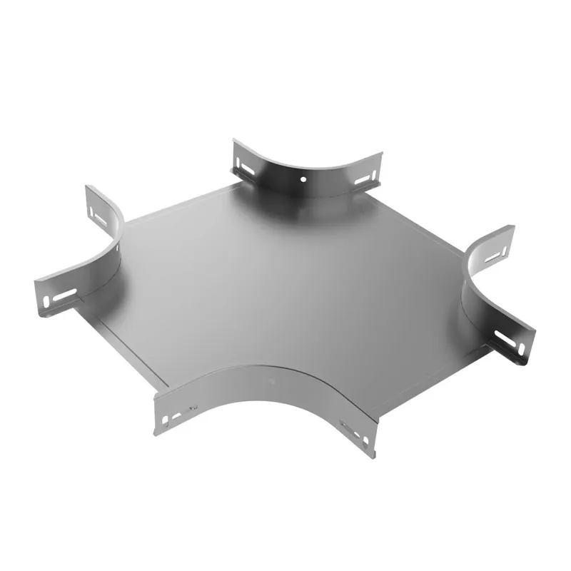 Prémiový KOPOS NKR 100X125_EO - kříž EO lak *8595057685574