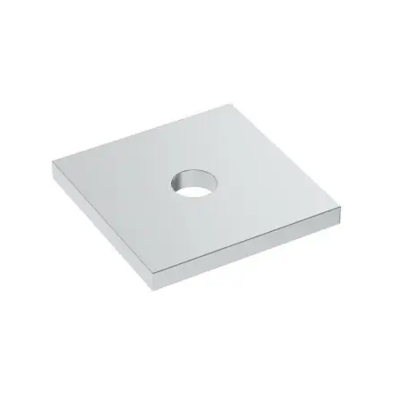 Sezónní Sleva KOPOS NPPZ_EC - podložka EC lak celkový *8595057686922