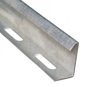 Cenově Výhodný KOPOS NPZ 50_EC - přepážka EC lak celkový *8595057687004