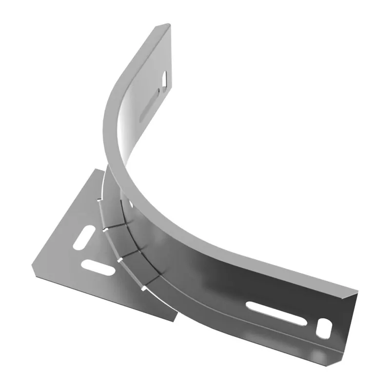 Nízká Cena KOPOS NRD 50_EC - díl redukční 50 EC lak celkový *8595057686663