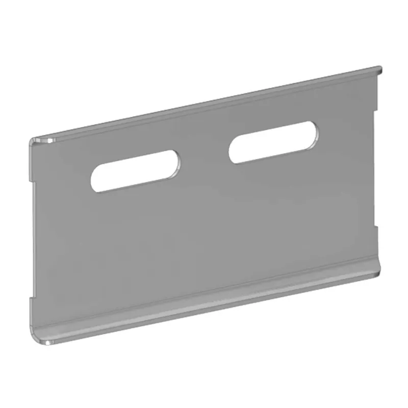 Prémiový KOPOS NS 40_EC - spojka - MARS I EC lak celkový *8595057686540