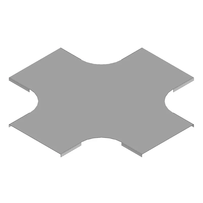 KOPOS NVKR 125_EO - víko kříže EO lak *8595057685758 Cenová Bomba