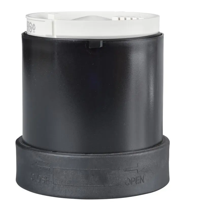 SCHNEIDER XVBC9B  Zvuková signalizace, 12..48 V Finální Výprodej