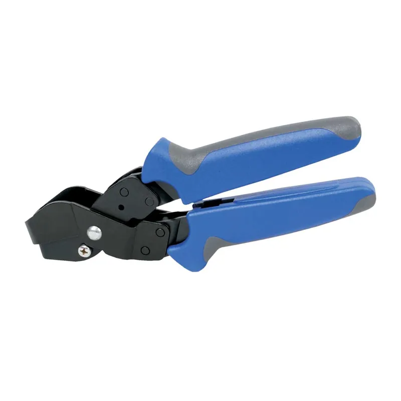 Nízká Cena KOPOS VK 20_XX - kleště vystřihovací *8595057610125