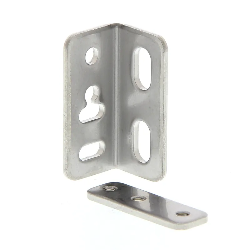 OMRON E39-L117 montážní set Speciální Cena