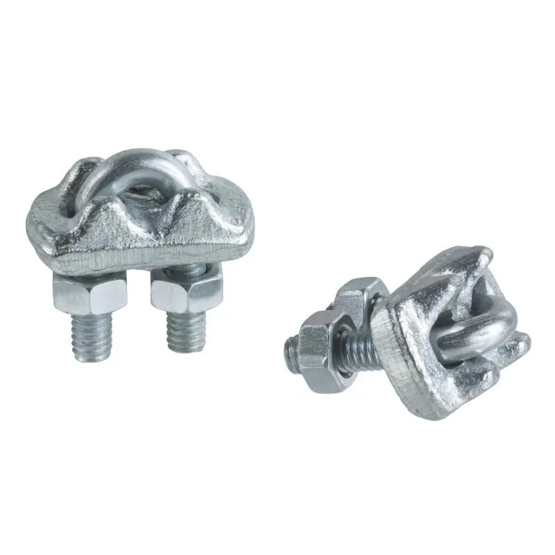 TELEMECANIQUE XY2CZ523 Kabelová příchytka - O 3.2 mm - pro XY2 - CB Limitovaná Edice