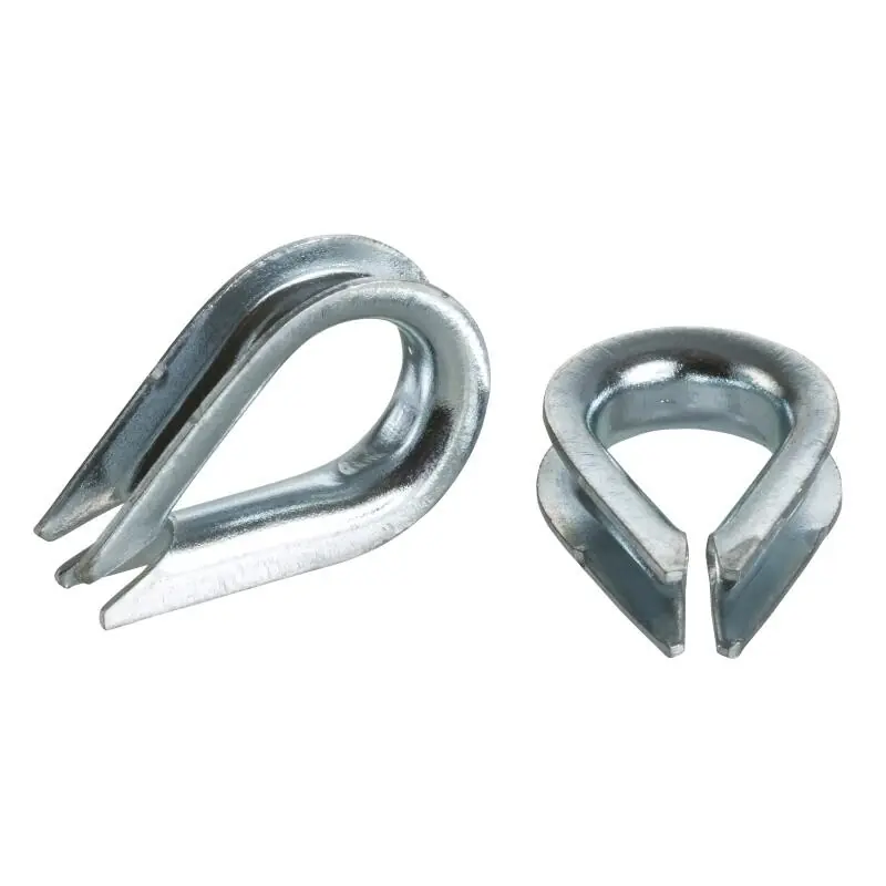 TELEMECANIQUE XY2CZ701 Ochranná koncovka kabelu - Ř 3.2 mm - pro XY2 - CB Jen Po Omezenou Doba