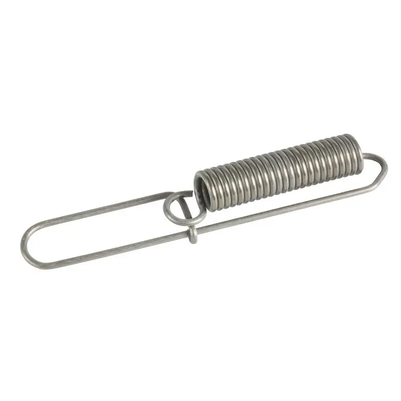 TELEMECANIQUE XY2CZ703 Koncovka pružiny - pro XY2 - CH Hromadná Objednávka