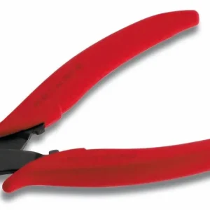 Víkendová Akce CIMCO 101054 Štípací kleště elektronik - 148 mm