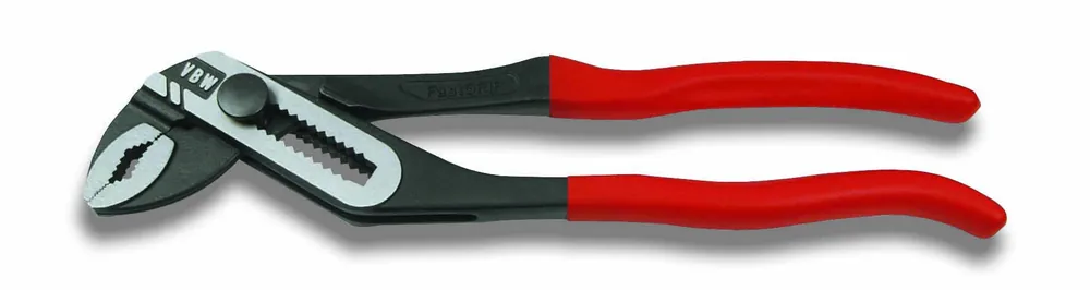 CIMCO 101230 SIKO kleště FastGRIP - 240 mm Limitovaná Edice