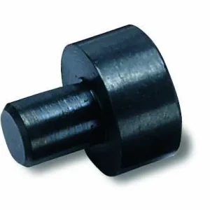 Ihned K Objednání CIMCO 101704 Náhradní razidlo ř 10 mm k 101 694