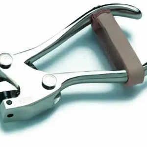 Garance Vrácení Peněz CIMCO 101724 Náhradní razidlo ř 8 mm k 101 720 a 722