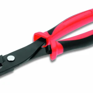 CIMCO 101904 Lisovací kleště na dutinky 0,5 - 16 mm2 Top Prodej