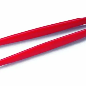 Garance Vrácení Peněz CIMCO 103114 Izolovaná pinzeta rovná - 145 mm