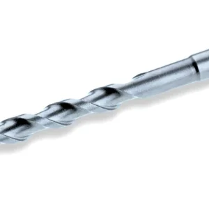 Oblíbený CIMCO 208604 Příklepový vrták SDS Plus CIMCO o 5 x 160 mm