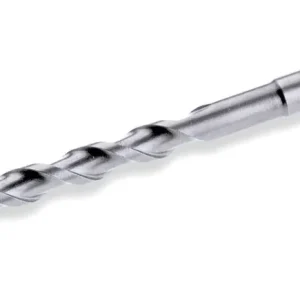 Ruční Výroba CIMCO 208632 Příklepový vrták SDS Plus CIMCO o 10 x 210 mm