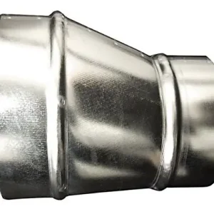 Časově Omezené SOLER&PALAU PRR 160/100 Přechod pravoúhlý *TV152100060