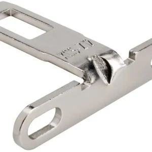 TELEMECANIQUE XCSZ12 PREVENTA Klíč pro plastové spínače Trendový