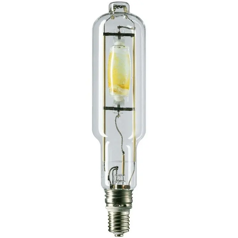 PHILIPS Výbojka HPI-T 2000W/542 E40 380V *8711500202352 Kup Teď