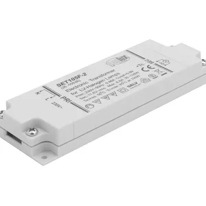 Výprodej PANLUX TR105 TRAFO elektronické 105W