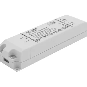 PANLUX TR150 TRAFO elektronické 150W Speciální Cena