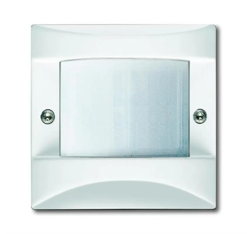 ABB 2CKA006800A1898 Snímač automatického spínače Allwetter 44 ( 6800-0-1898 ) Expresní Doručení