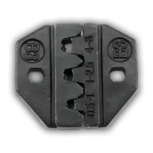 Cenový Hit GPH LK 1 čelisti Náhradní čelisti ke kleštím