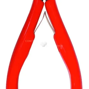 Zlevněný GPH PN 06 Nůžky pákové jednoruční