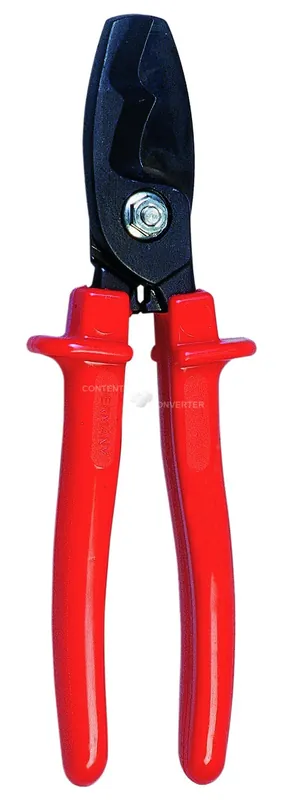 Expresní Doručení GPH PN 20/1 Nůžky pákové jednoruční