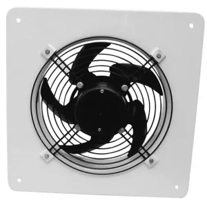 Celosvětová Doprava SOLER&PALAU HXBR/4-250 Ventilátor  *SP168100020