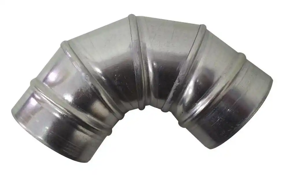 Cenová Bomba SOLER&PALAU OS 90" 125 oblouk segmentový *TV148100050