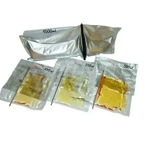 Originální GPH ZH-E 170 Zalévací pryskyřice epoxidová