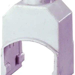 OEZ 4834SK Izolační kryt třmenu *OEZ:00021 Sleva