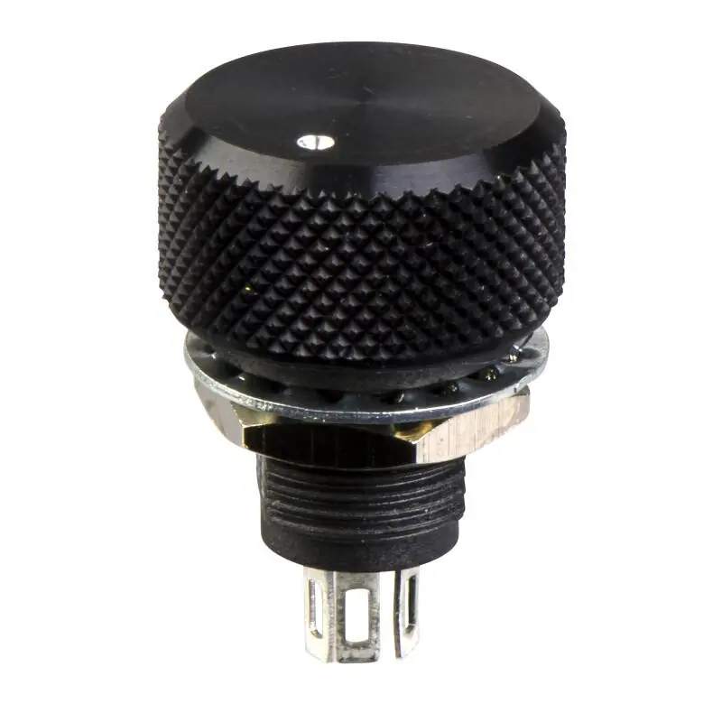 SCHNEIDER VW3A58866 Potenciometr 2,2 kOhm, lineární Sleva