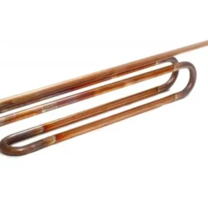 Trendový TATRAMAT Ohřivací těleso RCF 2000 W *248003 EOV32,52,82,122,152,OVK82,122,152