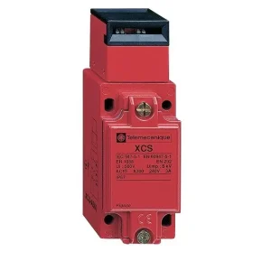 Nejlepší Cena TELEMECANIQUE XCSA502 PREVENTA Bezpečnostní polohový spínač - kovový