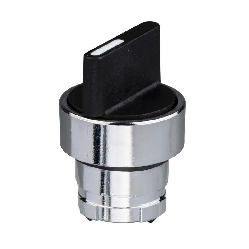 Luxusní SCHNEIDER ZB2BD3 Ovládací hlavice